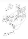 Billede til varegruppe ELECTRICAL 2